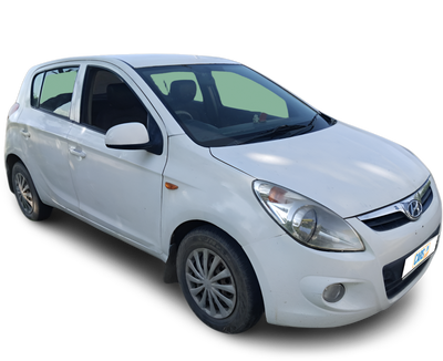 Hyundai i20-img